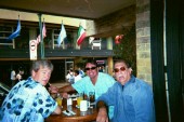 Thumbs/tn_Pete Johnny Ron.jpg